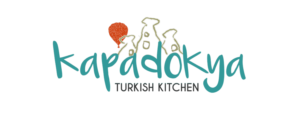 Kapadoyka2 01 Scaled E1764517480437 1024x401